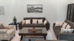 Beautiful Two Bedroom fully furnished for Rent. (Juffair)