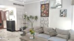 Flat For Rent – Apartments for Rent in Juffair