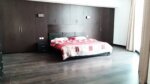 Beautiful Three bedroom fully furnished apartment. (Seef)