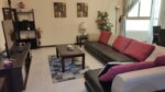 Beautiful One Bedroom fully furnished for Rent. (Juffair)