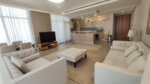 Luxurious Apartment Beautiful Two Bedroom fully furnished for Rent. (Seef)