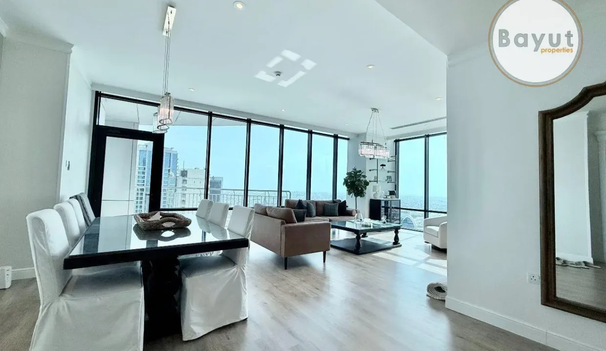 1312x894 (1)