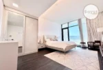 City Views | Paddle Court | Huge Swimming Pool