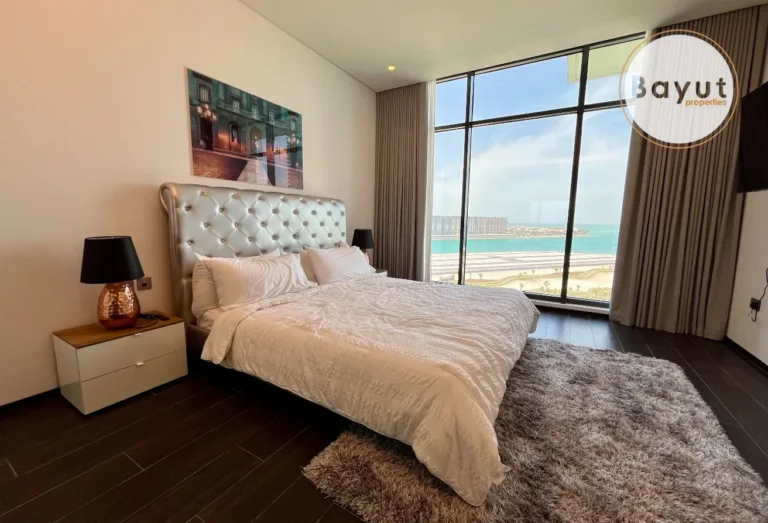 Ready to Move In | Prime Location | Furnished