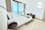 Private Pool | Massive 3.5 BR | Brand New