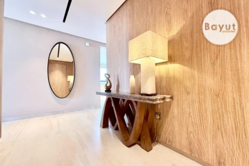 1312x894 (13)