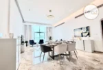 Description SPACIOUS 2BR | EXCELLENT LOCATION | MAIDS ROOM