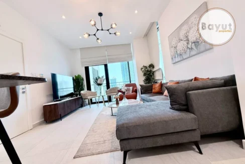 Contemporary | Paddle Court | Huge Swimming Pool
