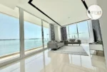 Beach Access | Stunning Balcony | Sunrise Views