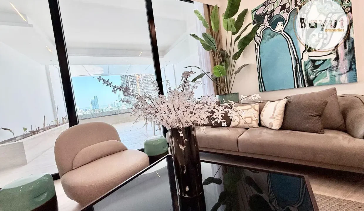 1312x894 (3)