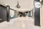 Spacious 2BR near Walkway and Park