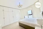 NEAR MERCADO MALL | CLOSED KITCHEN | WELL-LIT