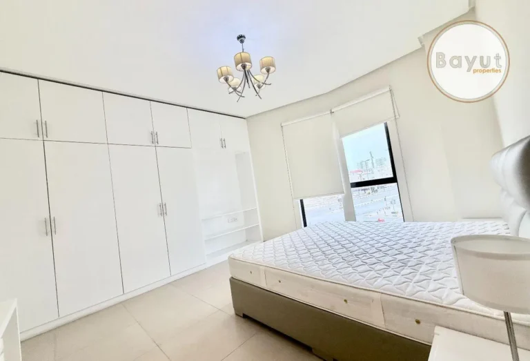 NEAR MERCADO MALL | CLOSED KITCHEN | WELL-LIT