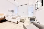 Private Garden | Water Garden City | Brand New