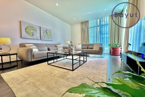 1312x894