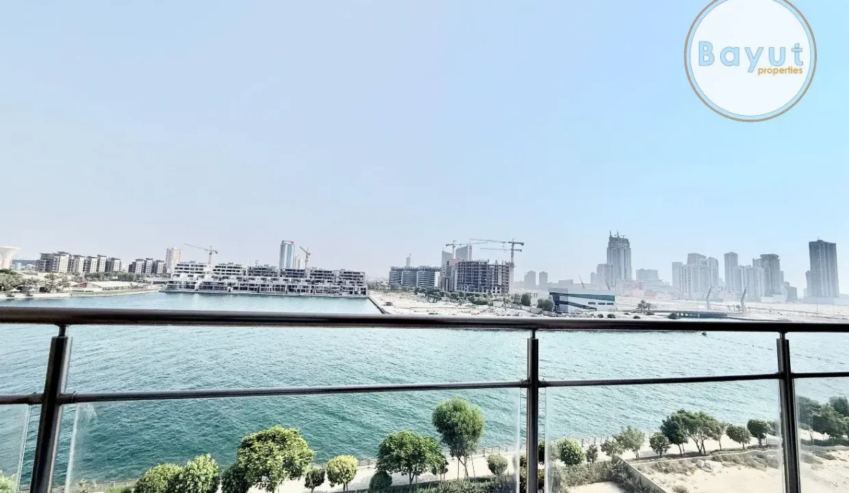 1312x894 (7)