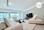 MASSIVE 3BR | UNMATCHED | BESPOKE