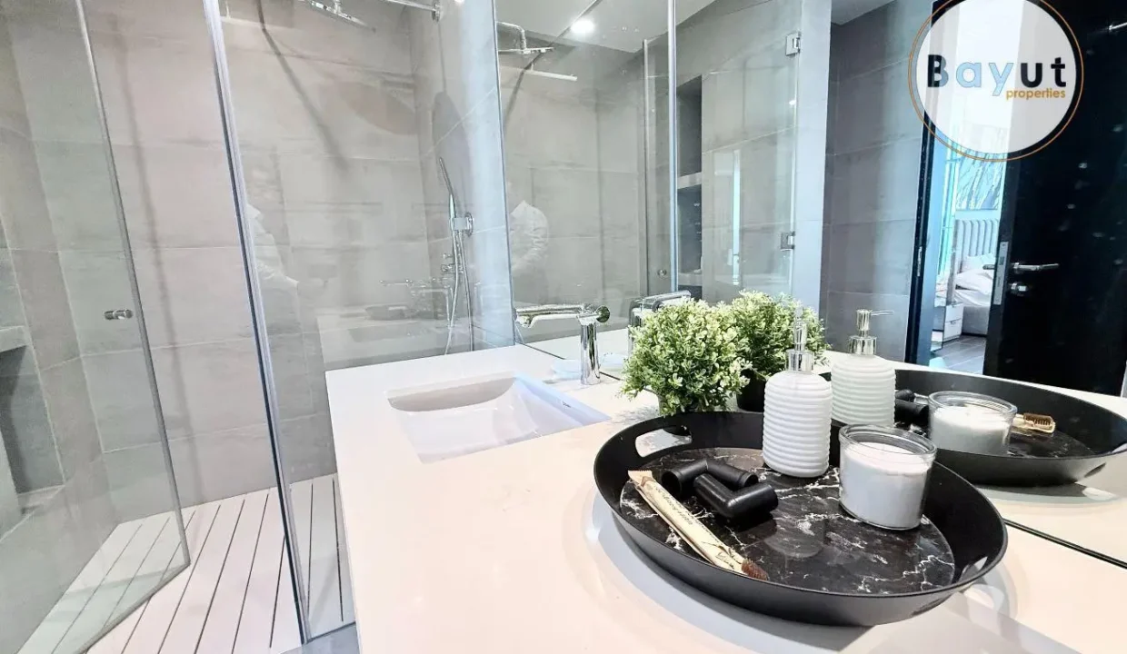 1312x894 (9)