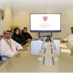 RERA Equal Opportunities Committee Holds Second Meeting to Review Initiatives and Enhance the Work Environment