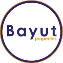 Bayut Properties