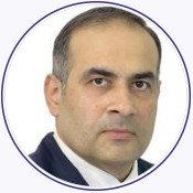 Adeel Ajaz