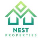 NEST PROPERTIES