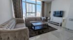 1 Bedroom Apartments for Rent in Juffair | Bahrain