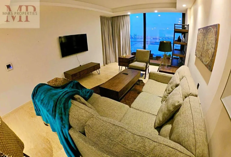 1 BHK Studio Flat in Dilmunia