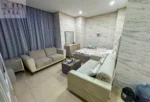 1 Bedroom Duplex Apartment For Rent in Juffair