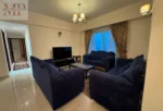2 Bedrooms Apartment For Sale in Juffair