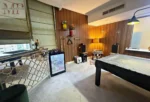 3 Bedrooms Apartment For Sale in Seef