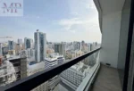Stunning Studio Flat in Juffair