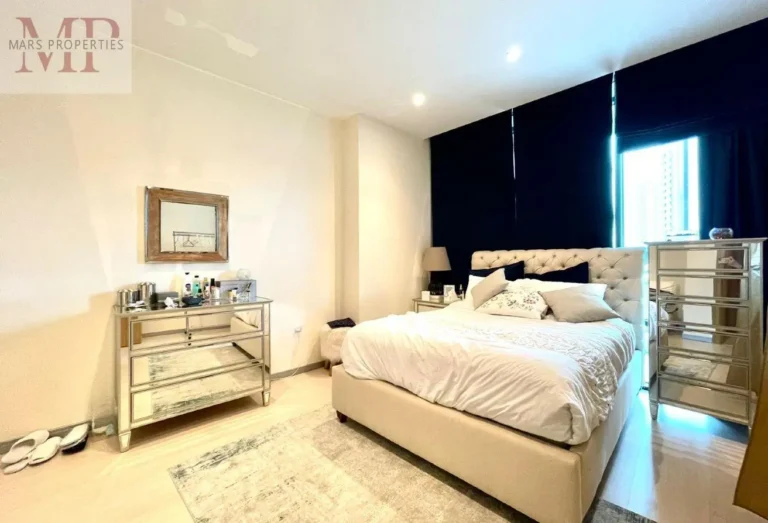 Studio Apartment | Flat in Hidd