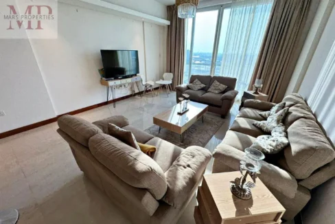 1312x894