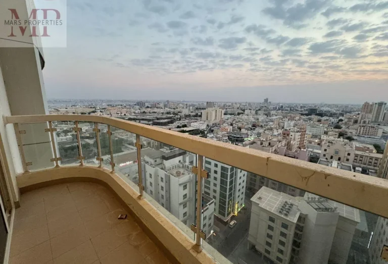 1 Bedroom Hall Kitchen Apartment in Dilmunia