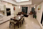 Studio Flat For Sale in Juffair