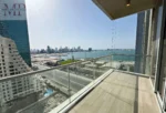 2 BHK Luxurious Apartment For Rent in Juffair