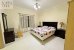 Studio Apartment | Flat in Seef