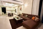 Studio Flat in Juffair