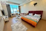 Studio in Juffair