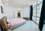 1 Bedroom Apartment | Flat in Juffair