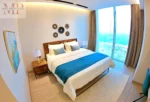 1 Bedroom For Sale in Seef