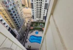 1 Bedroom Furnished Apartment | Flat in Juffair Heights