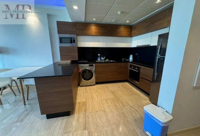 1 Bedroom Apartment | Flat For Rent in Dilmunia