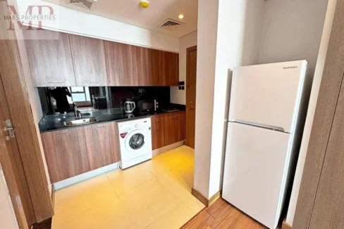 1312x894 (8)