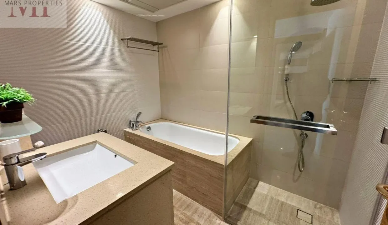 1312x894 (8)