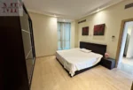 3 Bedrooms + Maid Room Apartment in Seef