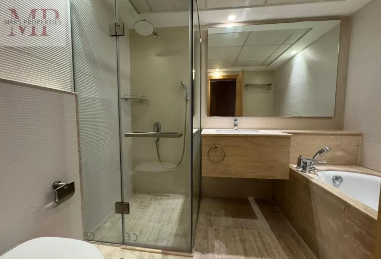 1 BHK Apartment For Rent Dilmunia