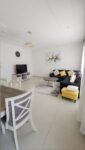 2 Bedroom Apartment in Tubli Bay Fully Furnished