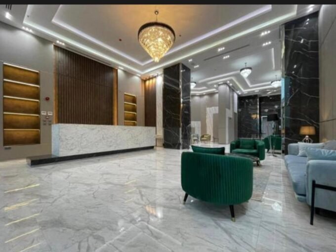 apartments for rent in Bahrain